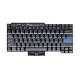 Lenovo Keyboard X220 T400s T410 T420 T510 T520 W510 UK 45N2100